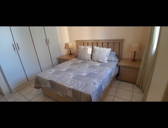 3 BEDROOM SECTIONAL TITLE FOR SALE IN BEACON ROCKS